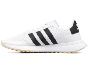 adidas flux damen idealo adidas flux damen idealo
