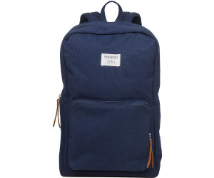 sandqvist kim ground