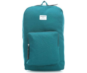 sandqvist kim ground