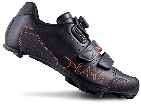 Lake MX228 ab 142 93 Preisvergleich bei idealo