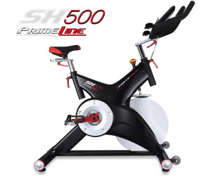 Sportstech Speedbike SX500