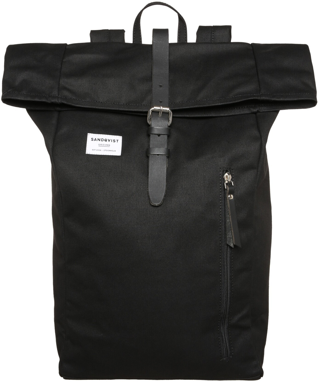 Sandqvist dante grand top