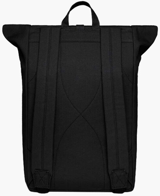 Sandqvist dante black sales