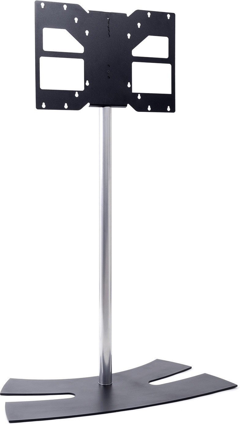 Erard LUX-UP 1600XL noir (38442)