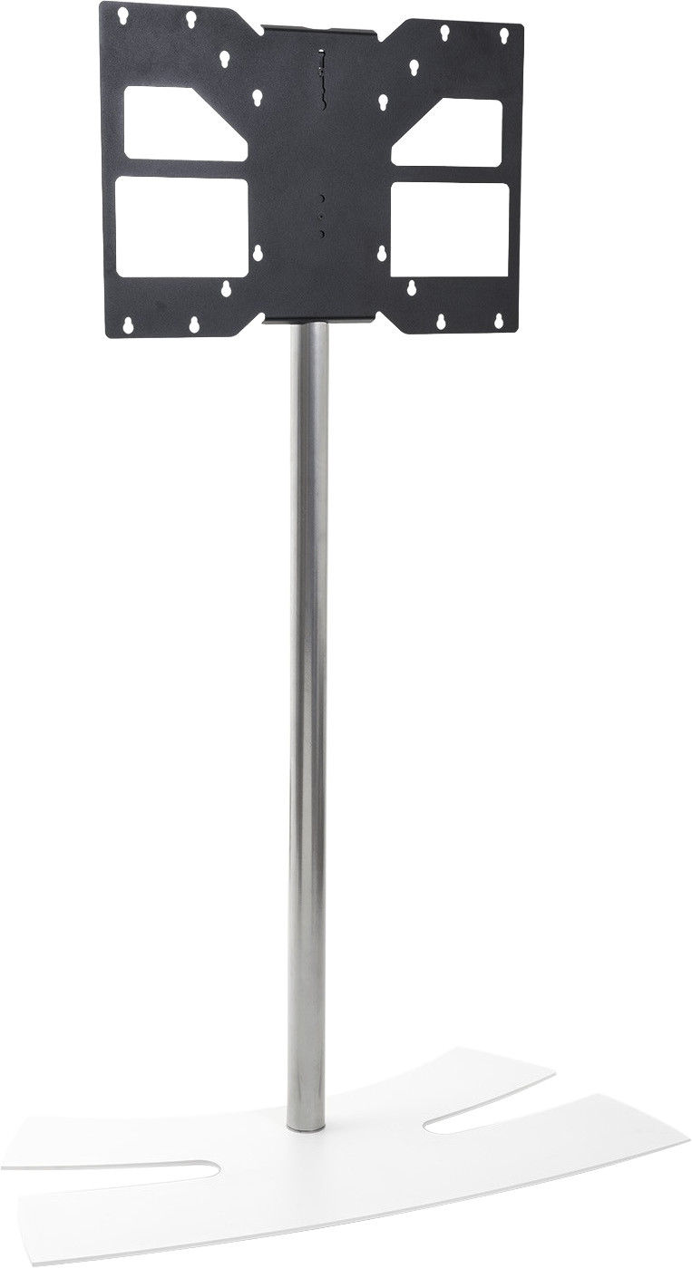 Erard LUX-UP 1600XL