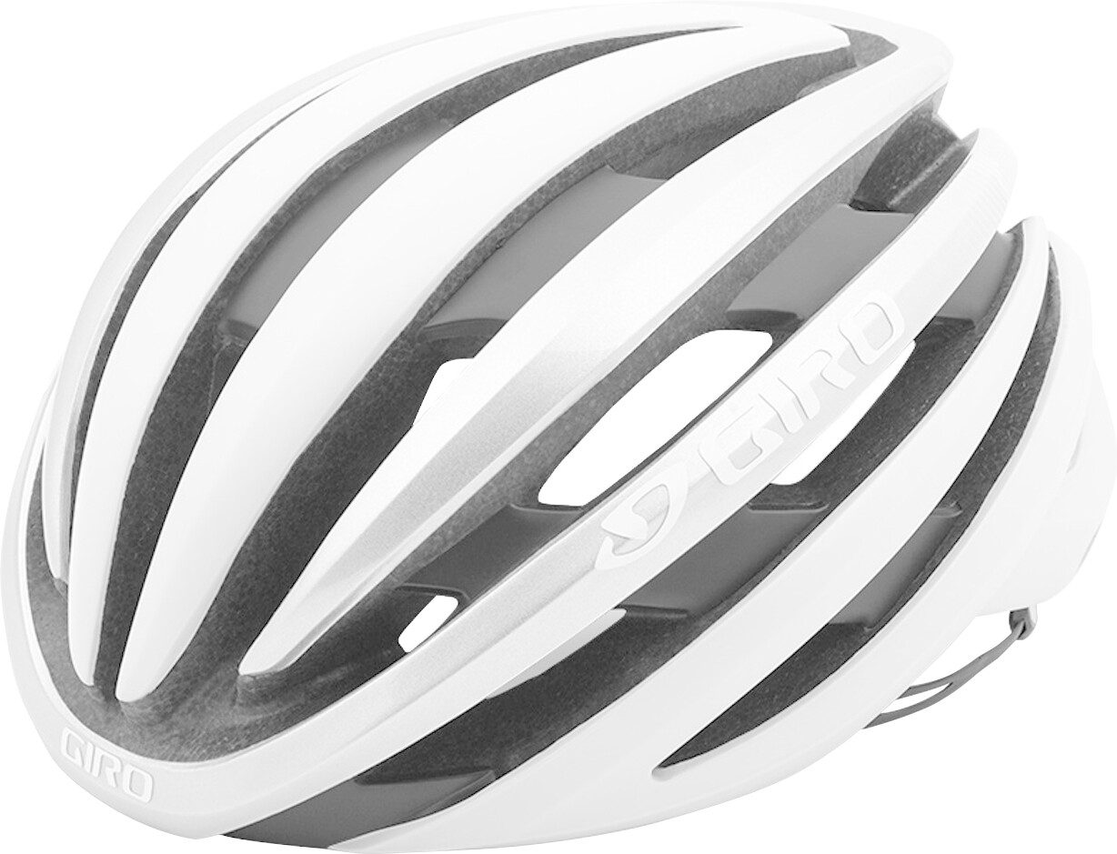 Giro cinder mips helm clearance