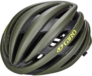 Buy Giro Cinder MIPS from 49.36 Today Best Deals on idealo