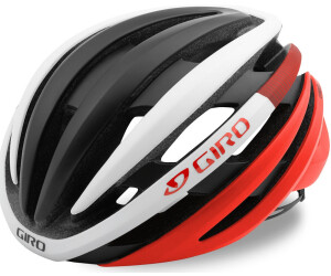 Buy Giro Cinder MIPS from 40.28 Today Best Deals on idealo