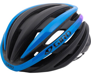 Buy Giro Cinder MIPS from £69.99 (Today) – Best Deals on idealo 