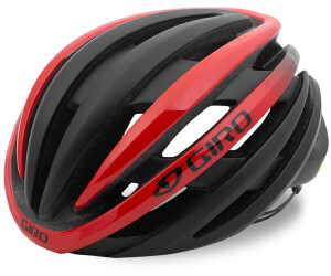 Giro cinder mips road helmet 2017 new arrivals