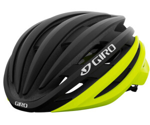 Giro saga mips deals