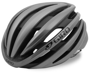 Giro cinder road helmet sales