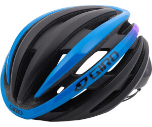 Giro cinder shop mips m