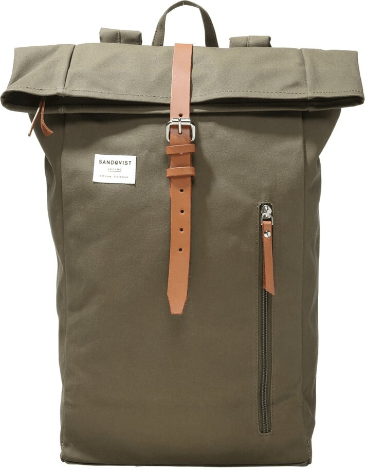 Sandqvist online dante olive