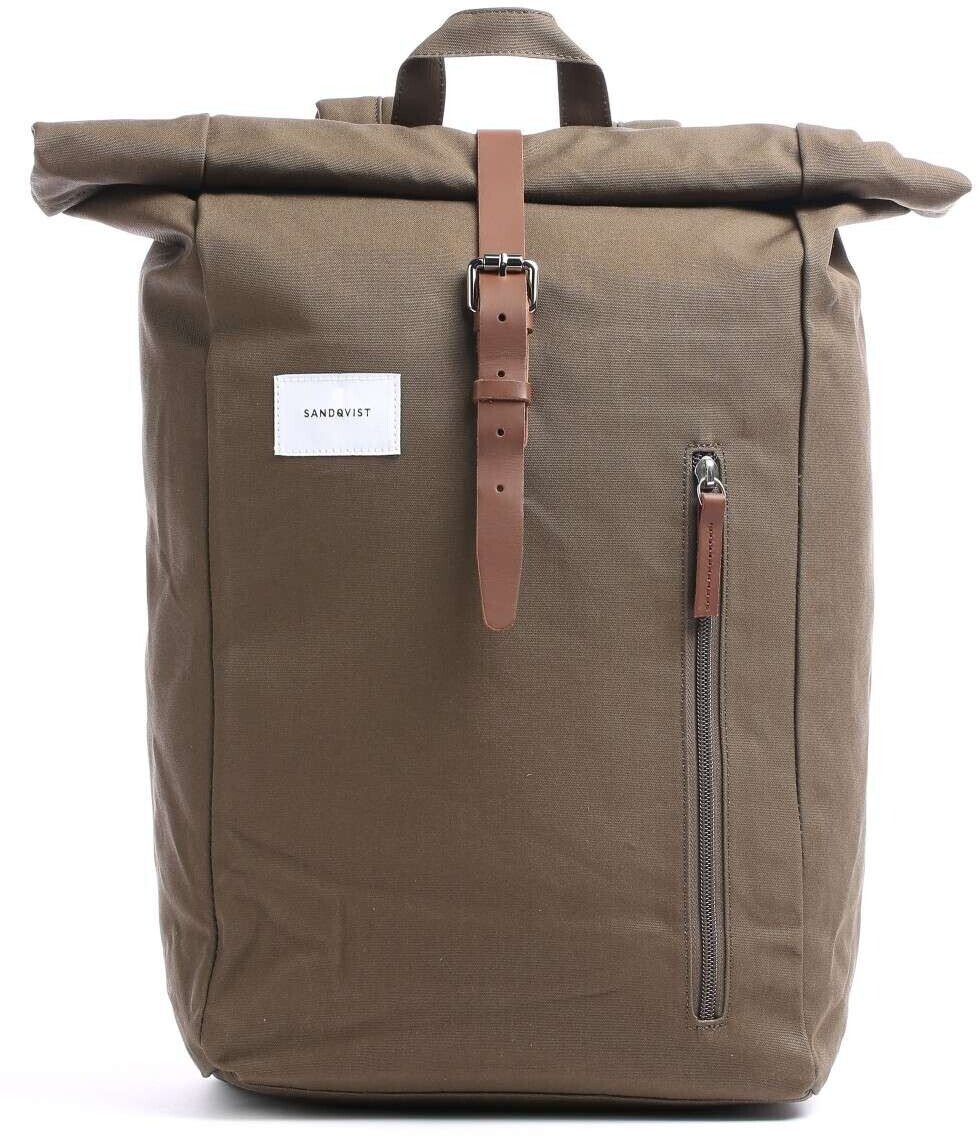 Sandqvist sales dante olive