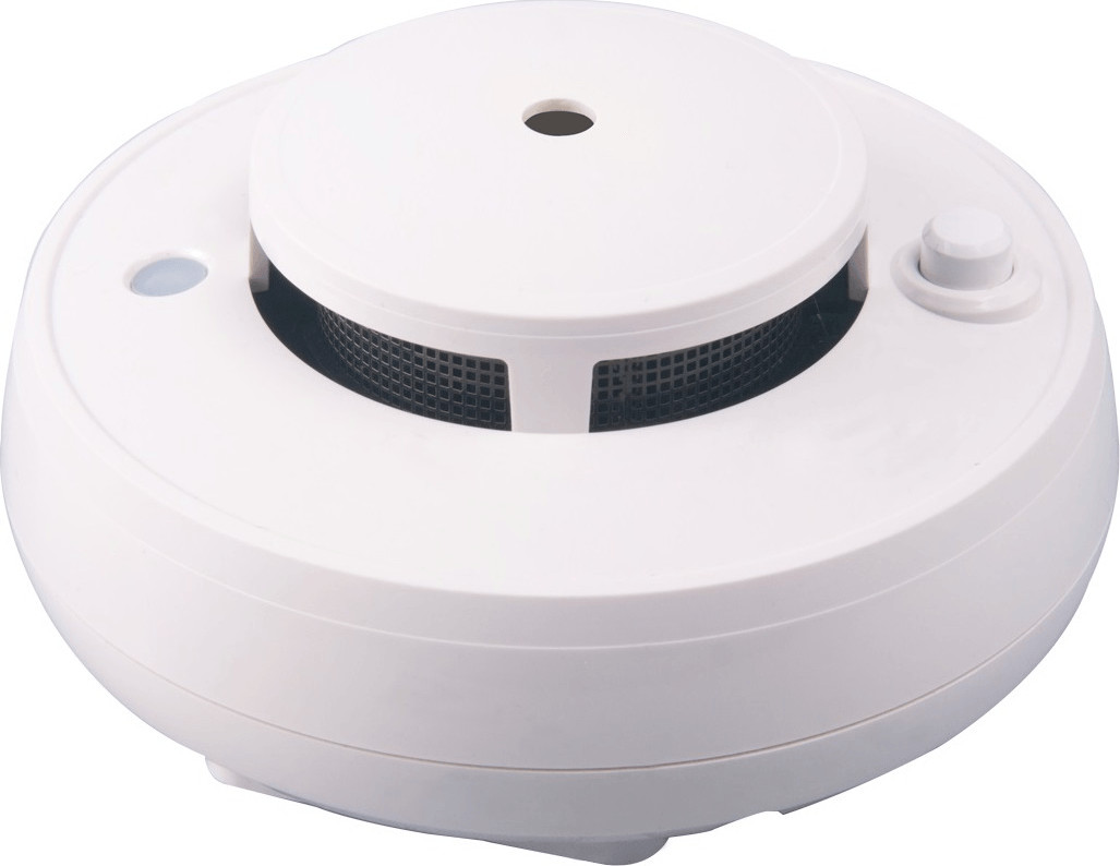 Bitron BitronHome 902010