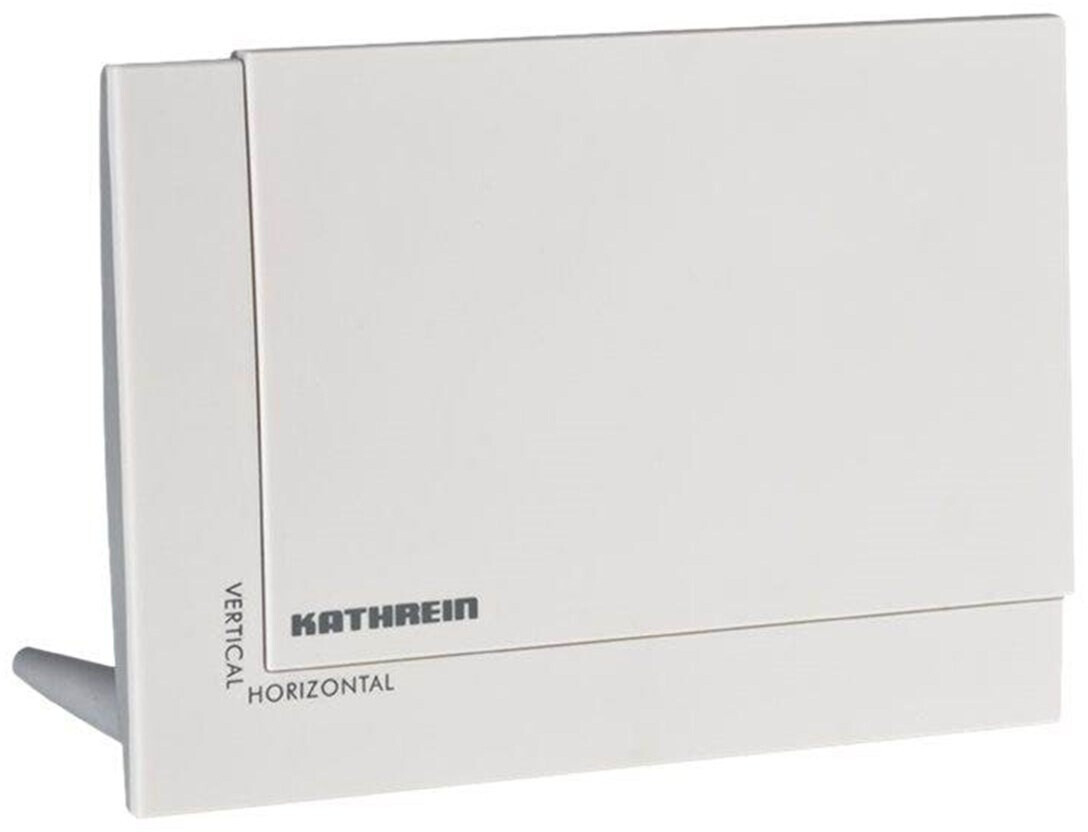 Kathrein BZD 32