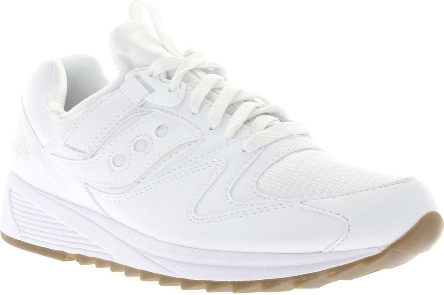 Saucony Grid 8500
