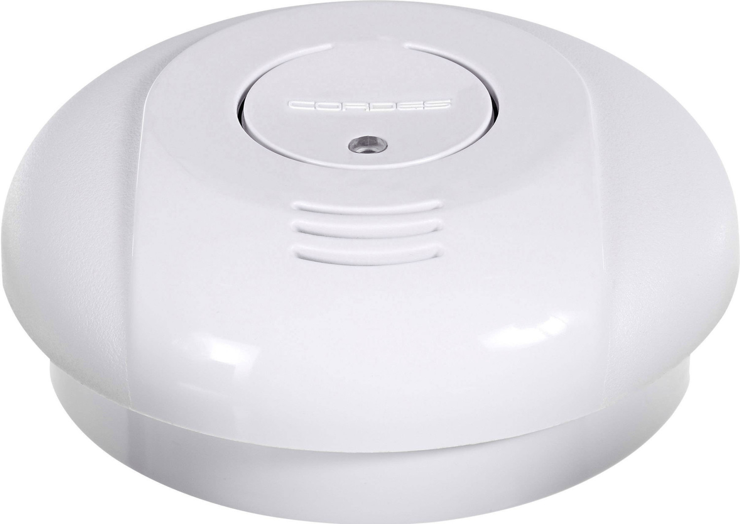 Cordes CC-5 evo10
