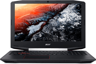 Acer Aspire VX5-591G