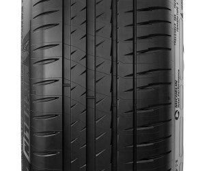 MATERIAL AUTO Michelin 9534 - Sicherheitsweste Erwachsene - yellow -  Private Sport Shop