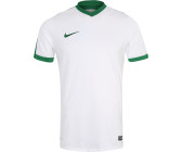 Nike Striker IV Trikot ab 13 44 Preisvergleich bei idealo