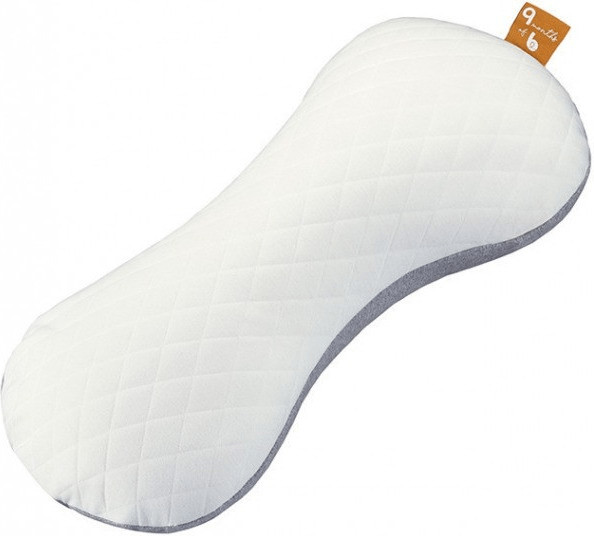 Babymoov Coussin de maternité Mum & b