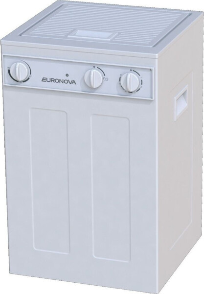 Romo R 190.1, Bild 2