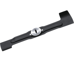 Bosch F016800271 desde 18 87 Compara precios en idealo
