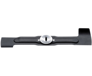 F016800271 sales