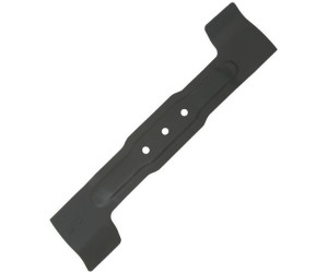 Bosch F016800271 desde 29 31 Compara precios en idealo