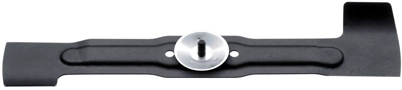 Bosch f016800271 deals