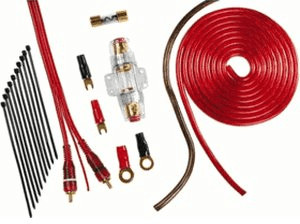 Hama Powerkit 360 (62404)