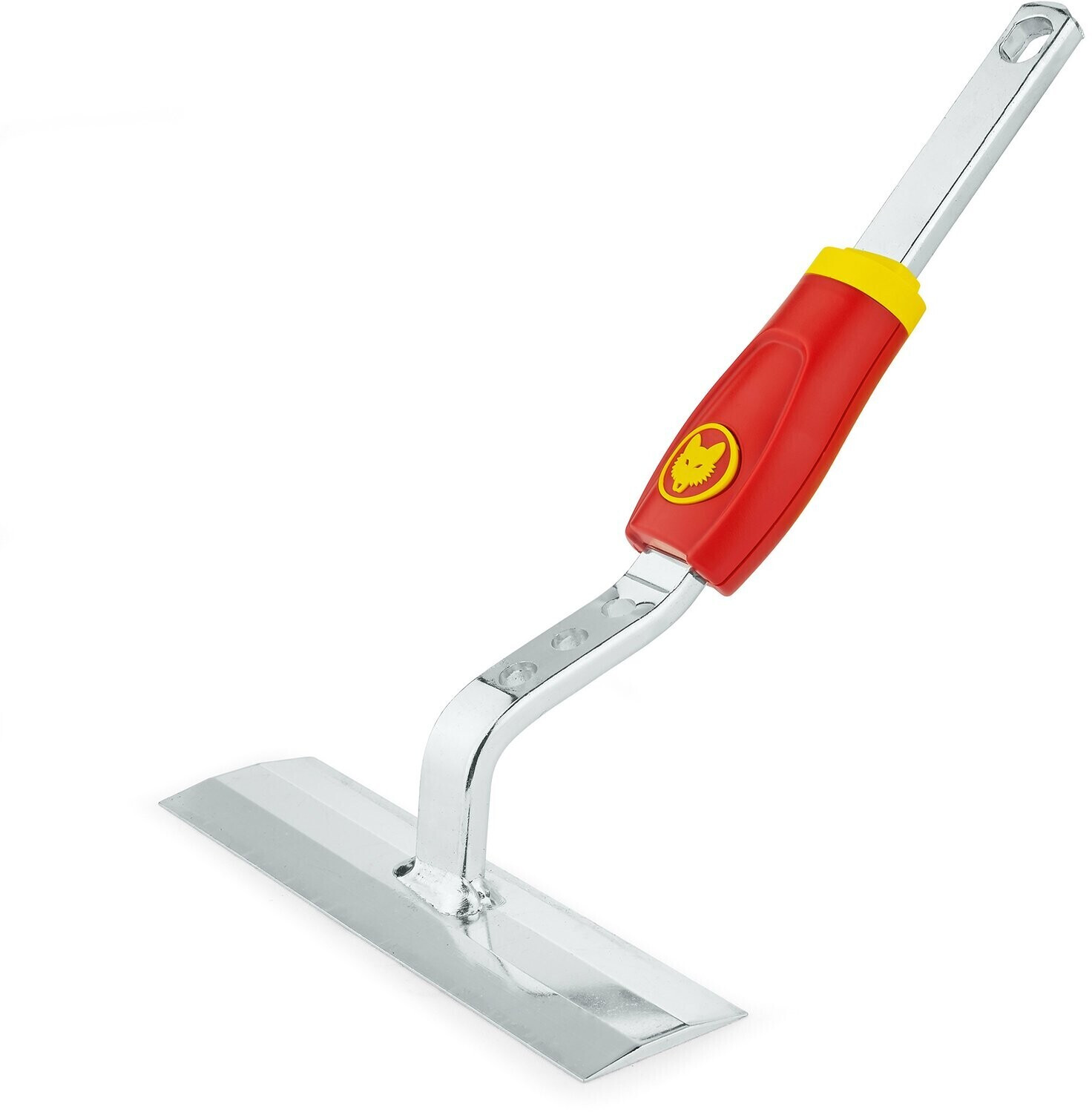 Outils Wolf Multi-Star GS-M 16 (2148000)