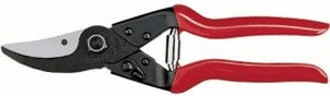 Felco 5 Classic