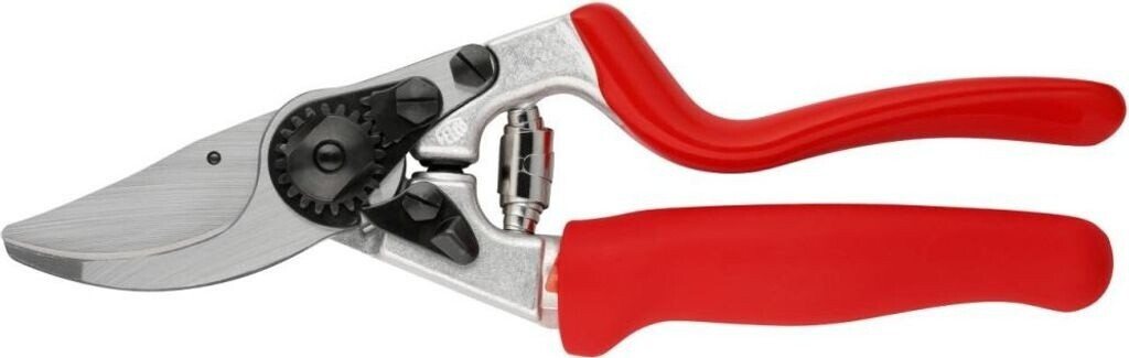 Felco 7 classic