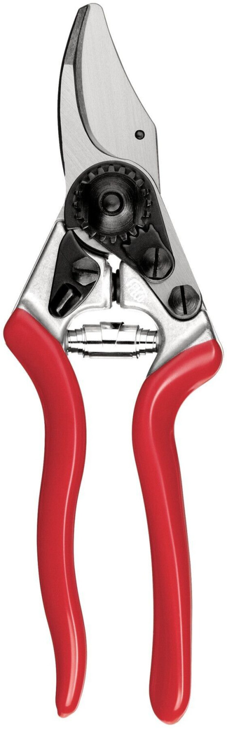 Felco Garden scissors 6