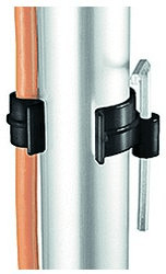Manfrotto MA 093