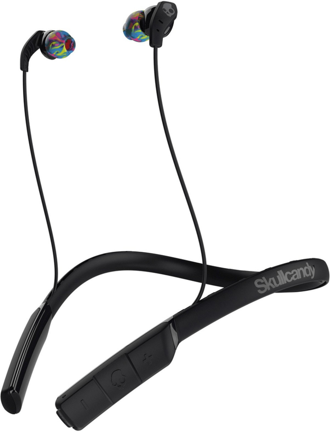 Skullcandy Method Wireless (noir)