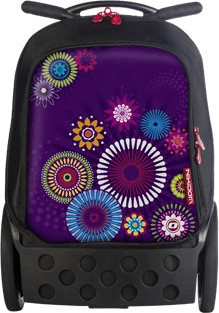 Nikidom Roller XL