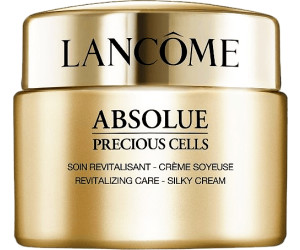 Lancôme Absolue Precious Cells Revitalizing Ritual Mask (75ml) 95,90 € | Preisvergleich bei idealo.de