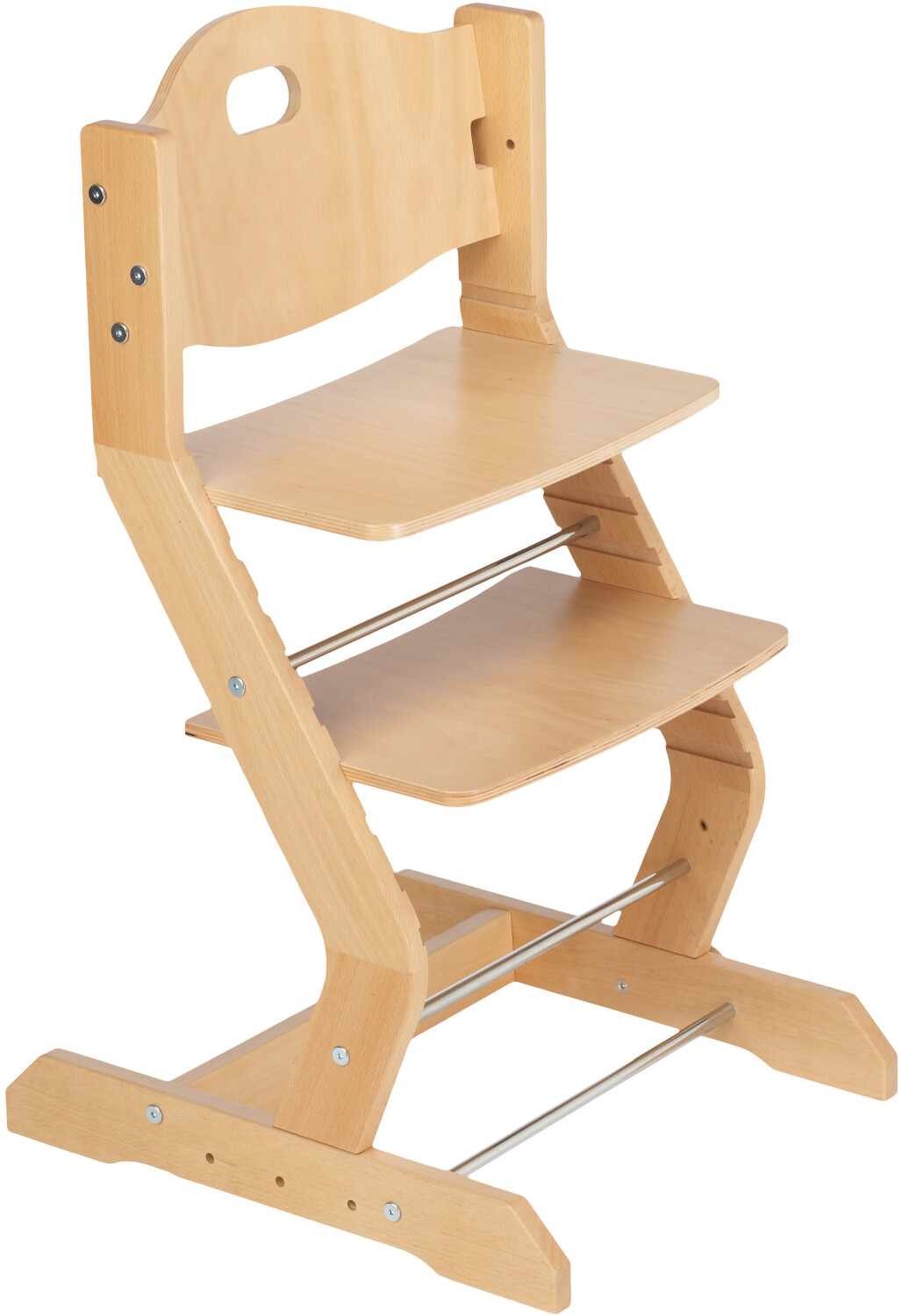 tiSsi Highchair