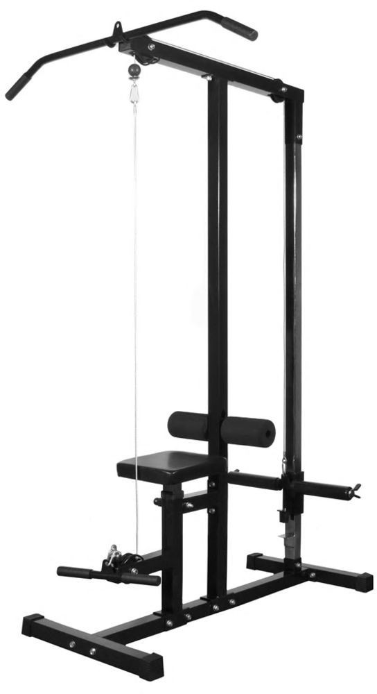 VidaXL 90136