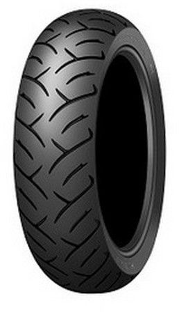 Dunlop Sportmax D256 180/55 R17 73H