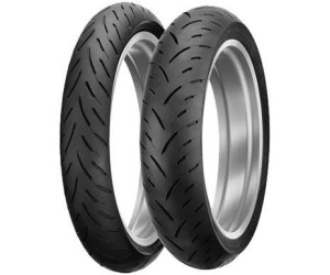 Dunlop Sportmax GPR-300 150/70Z R17 69W ab 103,56 € | Preisvergleich bei  idealo.de