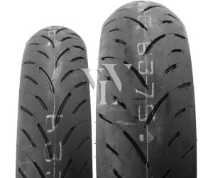 Dunlop Sportmax GPR-300 180/55Z R17 73W ab 92,62