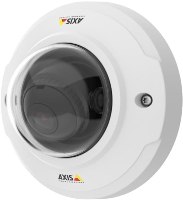 Axis M3044-WV