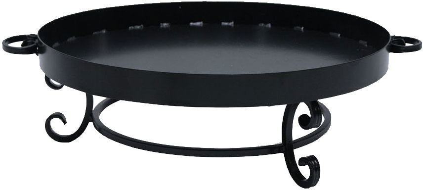 Farmcook Pan 32 Ø 60 cm