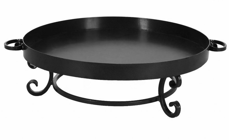 Farmcook Pan 32 Ø 70 cm