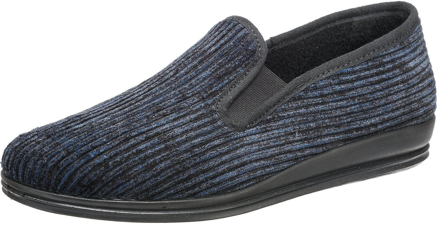 Rohde Marc (2606) blue